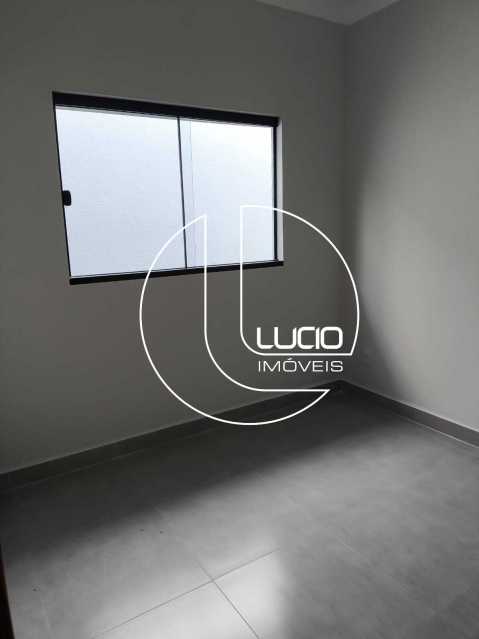 WhatsApp Image 2025-07-04 at 1 - 6
