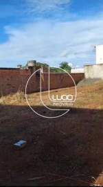 Lote à venda Anápolis,GO Leste,Anápolis City - R$ 330.000 - LL25030