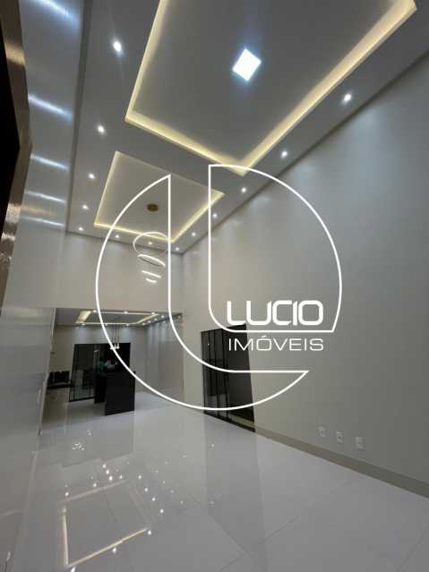 WhatsApp Image 2025-07-09 at 1 - 5