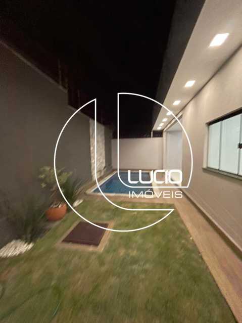 WhatsApp Image 2025-07-09 at 1 - 12