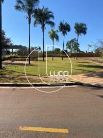Lote à venda Anápolis,GO Nordeste,Condomínio Alphaville Anápolis - R$ 700.000 - MR25051