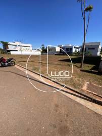 Lote à venda Anápolis,GO Nordeste,Condomínio Alphaville Anápolis - R$ 650.000 - MR25052