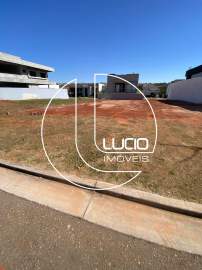 Lote à venda Anápolis,GO Nordeste,Condomínio Alphaville Anápolis - R$ 650.000 - MR25053