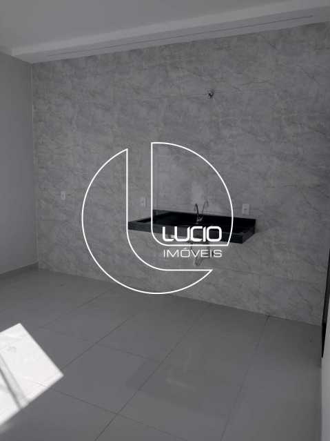 WhatsApp Image 2025-07-02 at 1 - 7