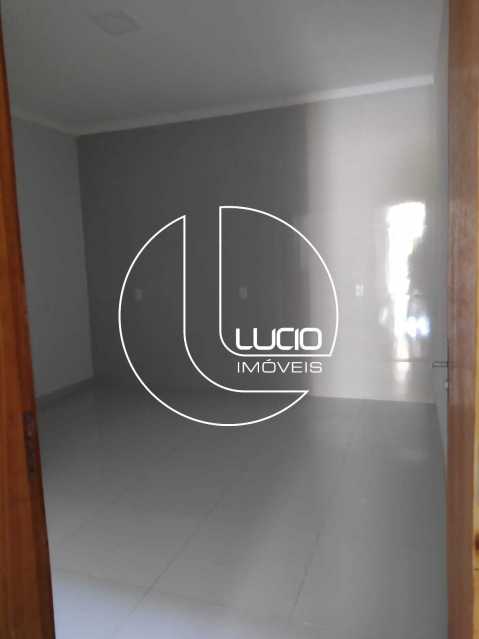 WhatsApp Image 2025-07-02 at 1 - 4