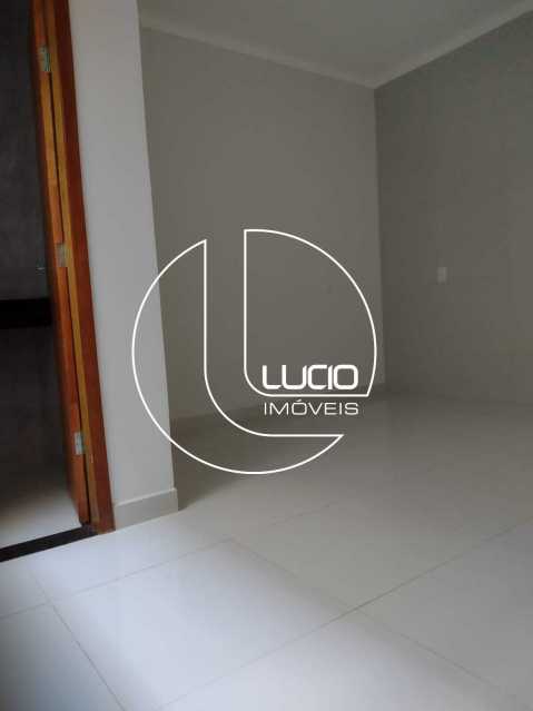 WhatsApp Image 2025-07-02 at 1 - 6