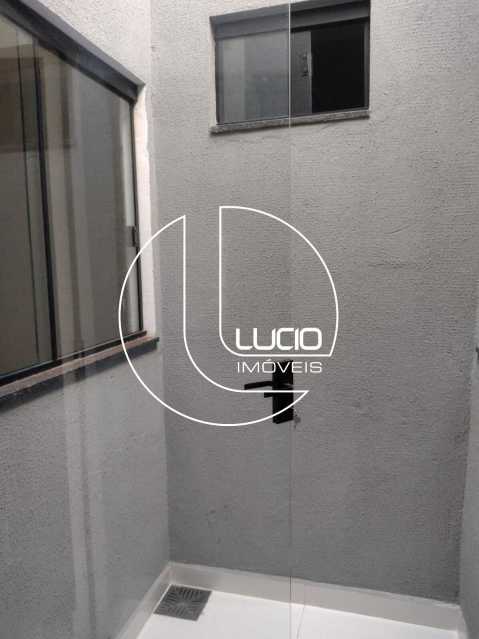 WhatsApp Image 2025-07-02 at 1 - 3
