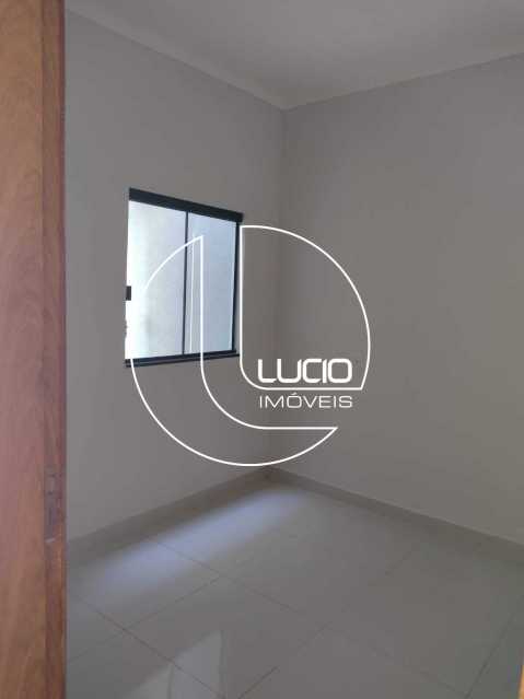 WhatsApp Image 2025-07-02 at 1 - 8