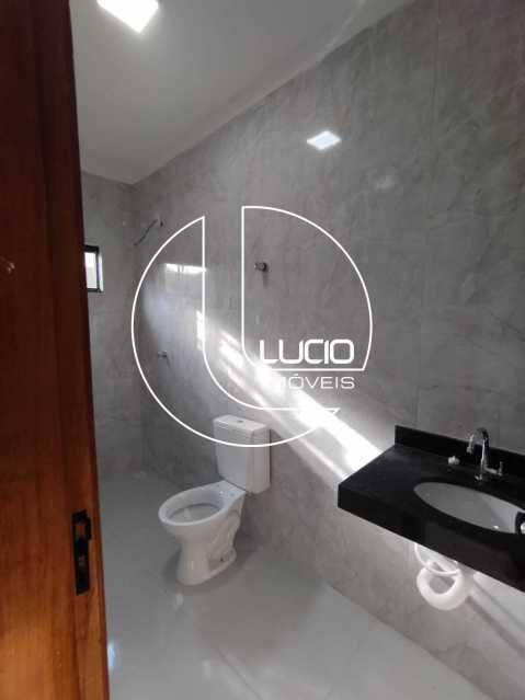 WhatsApp Image 2025-07-02 at 1 - 5