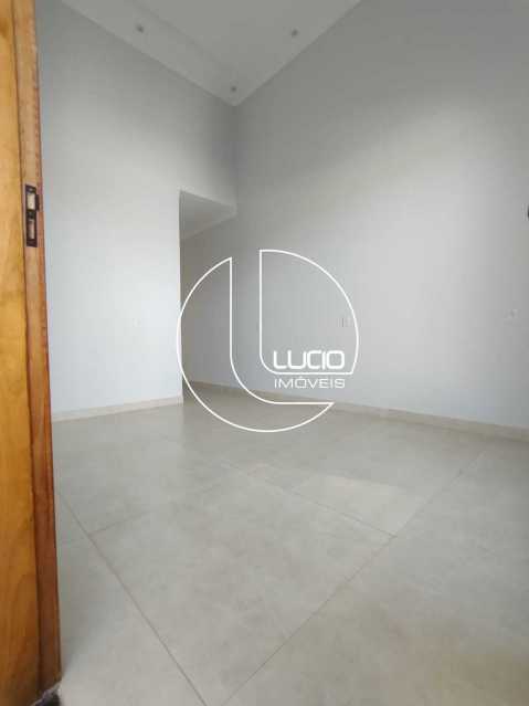 WhatsApp Image 2025-07-04 at 0 - 2