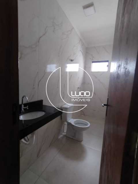 WhatsApp Image 2025-07-04 at 0 - 4