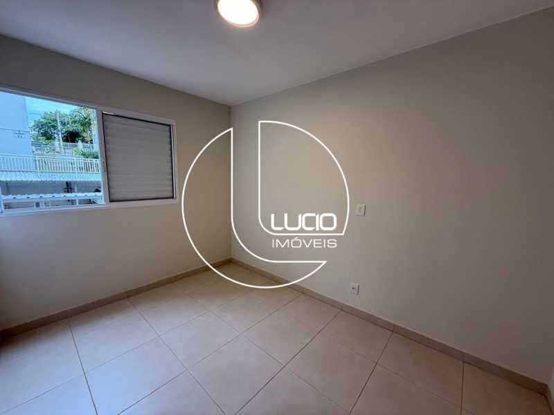 WHD545~1 - 11