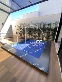 Casa 4 quartos à venda Anápolis,GO Norte,Condomínio Residencial Grand Trianon - R$ 2.300.000 - MR25057