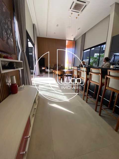WhatsApp Image 2025-07-16 at 1 - 4