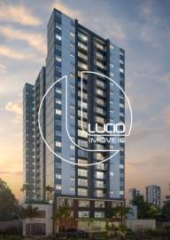 Apartamento 2 quartos à venda Anápolis,GO Centro, Jundiaí - R$ 581.296 - EMP25008