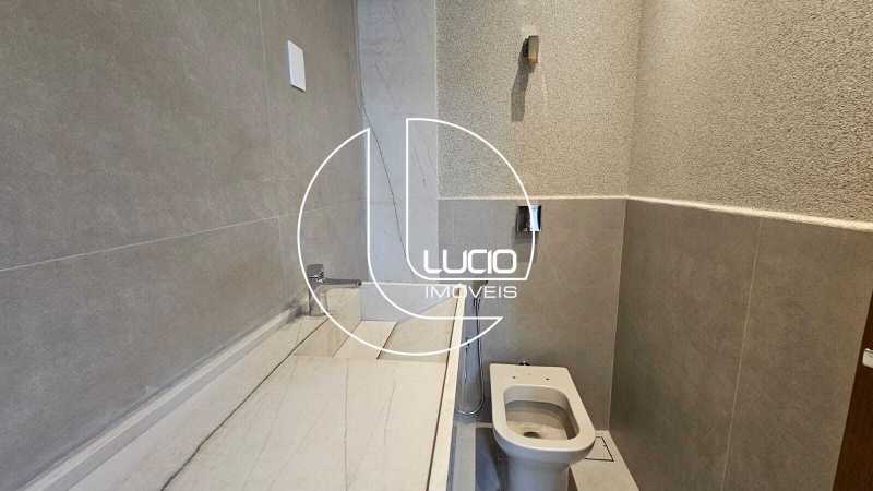 WhatsApp Image 2025-07-23 at 1 - 26