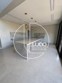 Casa em Condomínio 4 quartos à venda Anápolis,GO Norte, Condomínio Residencial Belas Artes - R$ 3.500.000 - MR25059