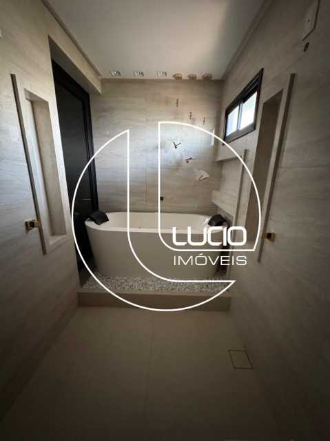 WhatsApp Image 2025-07-23 at 1 - 7