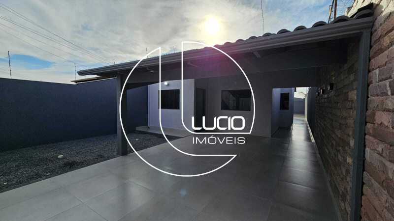 WhatsApp Image 2025-07-24 at 1 - 2