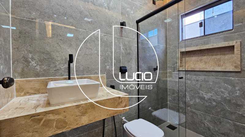 WhatsApp Image 2025-07-24 at 1 - 23