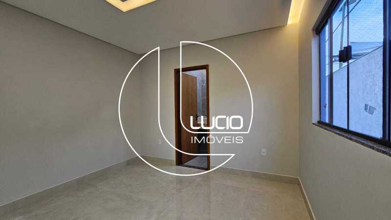 WhatsApp Image 2025-07-24 at 1 - 9