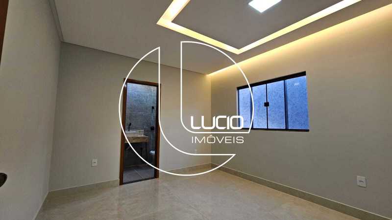 WhatsApp Image 2025-07-24 at 1 - 20