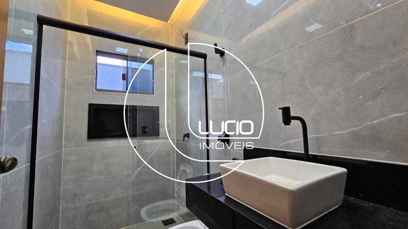 WhatsApp Image 2025-07-24 at 1 - 24