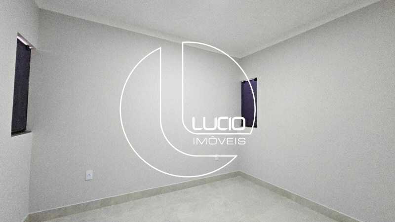 WhatsApp Image 2025-07-24 at 1 - 17