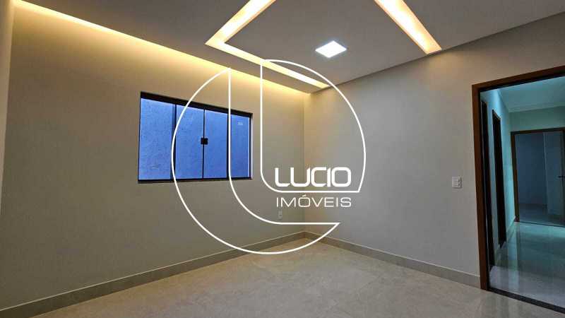 WhatsApp Image 2025-07-24 at 1 - 18