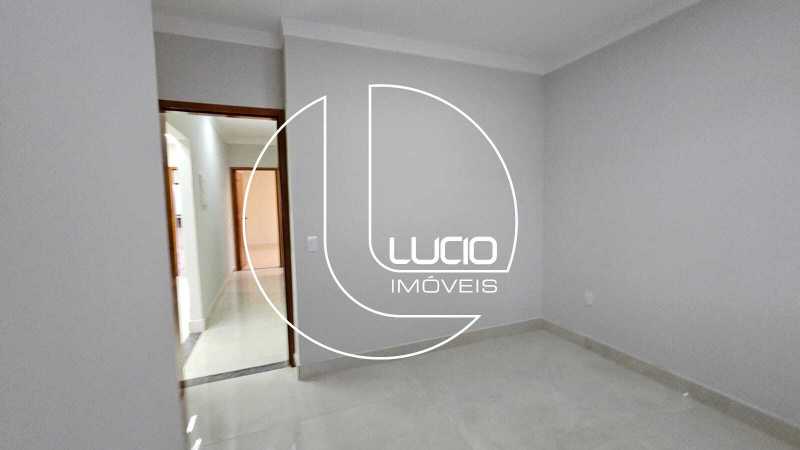 WhatsApp Image 2025-07-24 at 1 - 14