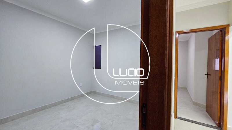 WhatsApp Image 2025-07-24 at 1 - 16