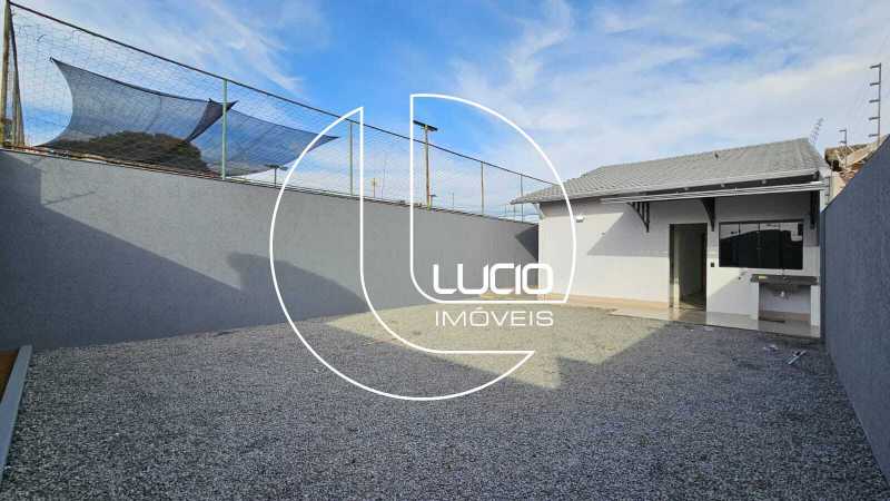 WhatsApp Image 2025-07-24 at 1 - 7