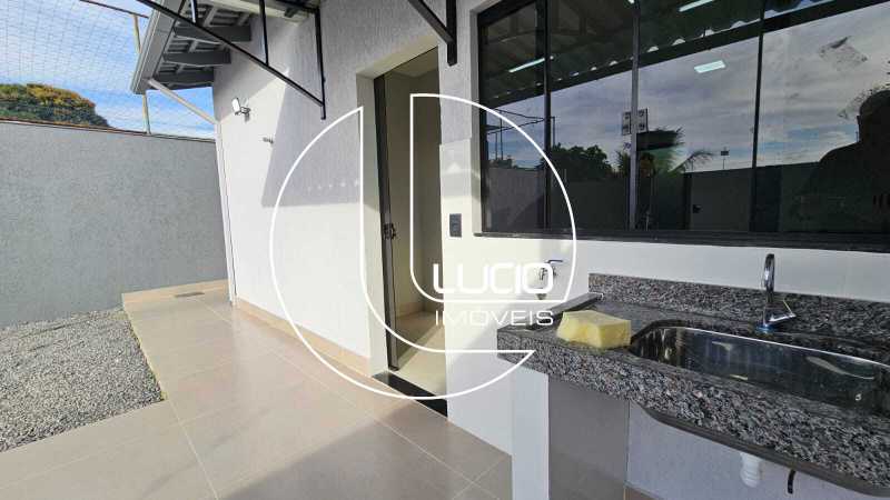 WhatsApp Image 2025-07-24 at 1 - 8