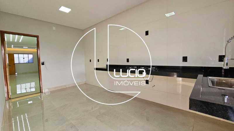 WhatsApp Image 2025-07-24 at 1 - 21