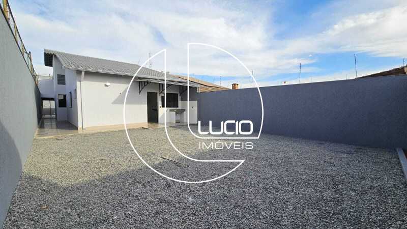 WhatsApp Image 2025-07-24 at 1 - 6