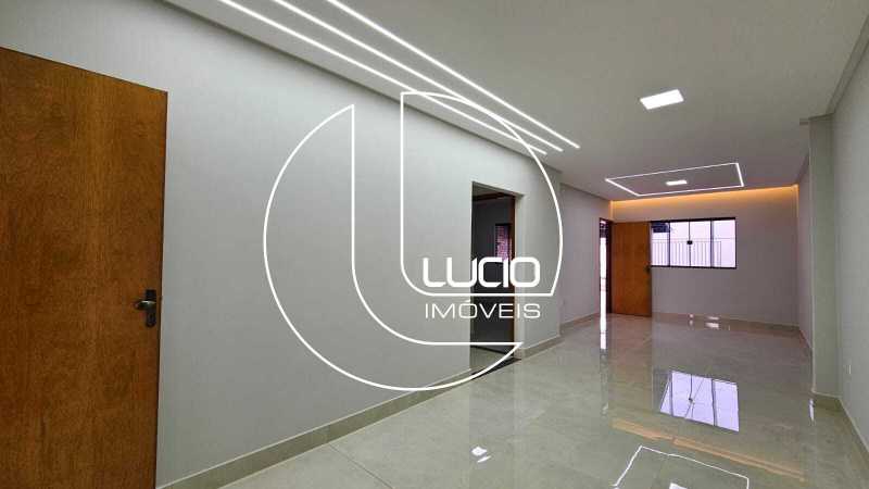 WhatsApp Image 2025-07-24 at 1 - 12