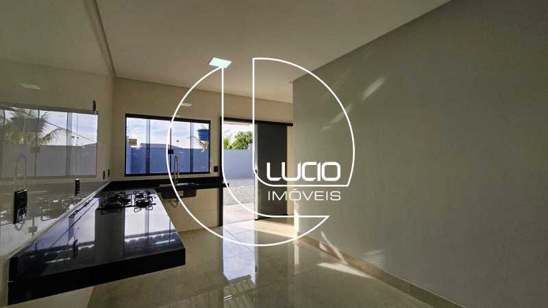 WhatsApp Image 2025-07-24 at 1 - 22