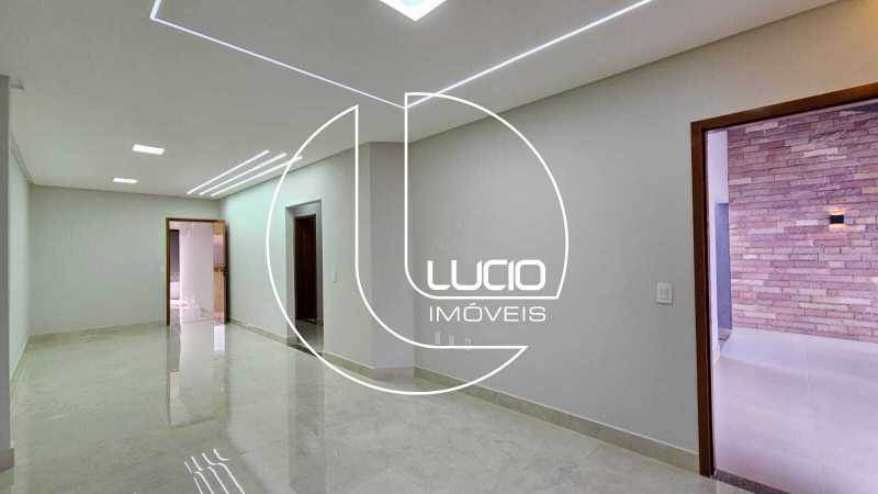 WhatsApp Image 2025-07-24 at 1 - 11