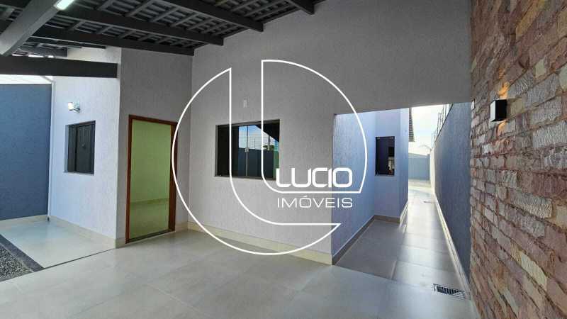 WhatsApp Image 2025-07-24 at 1 - 4