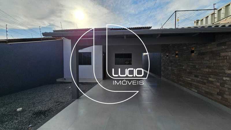 WhatsApp Image 2025-07-24 at 1 - 3