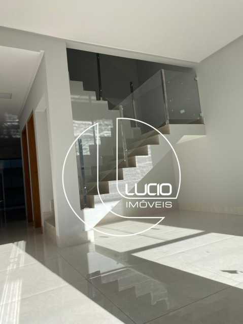 WhatsApp Image 2025-08-01 at 1 - 2