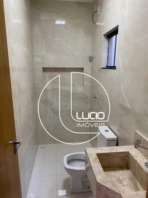 WhatsApp Image 2025-08-01 at 1 - 5