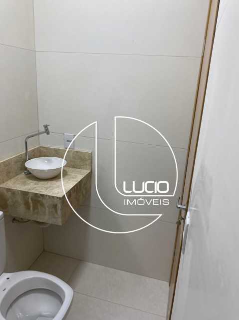 WhatsApp Image 2025-08-01 at 1 - 8