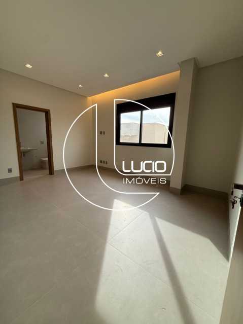 WhatsApp Image 2025-08-05 at 1 - 9