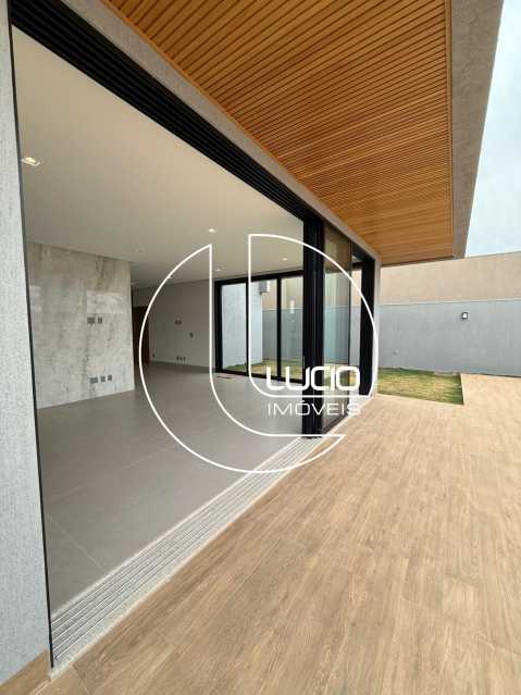 WhatsApp Image 2025-08-05 at 1 - 17