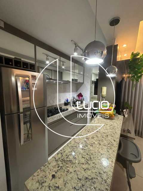 WhatsApp Image 2025-08-07 at 1 - 2