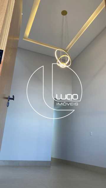WhatsApp Image 2025-08-11 at 1 - 2