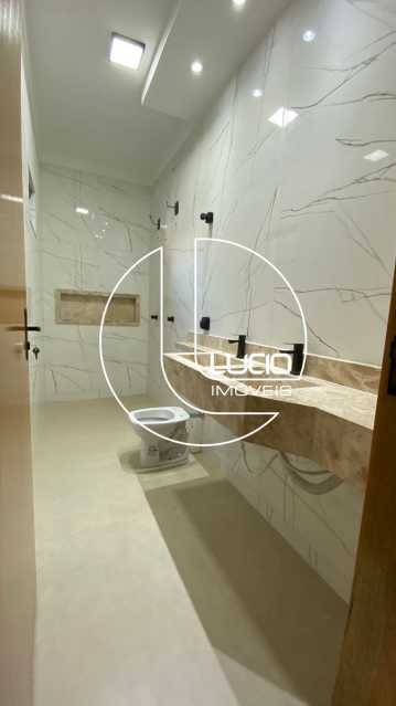 WhatsApp Image 2025-08-11 at 1 - 6
