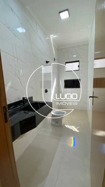 WhatsApp Image 2025-08-11 at 1 - 9