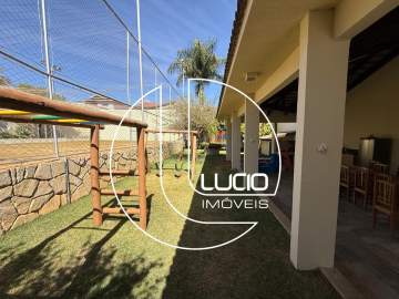 Lote à venda Anápolis,GO Leste, Anápolis City - R$ 750.000 - LV25026
